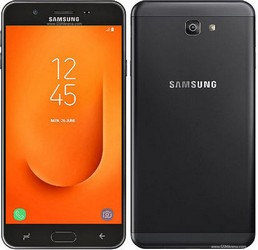 Замена разъема зарядки на телефоне Samsung Galaxy J7 Prime в Липецке